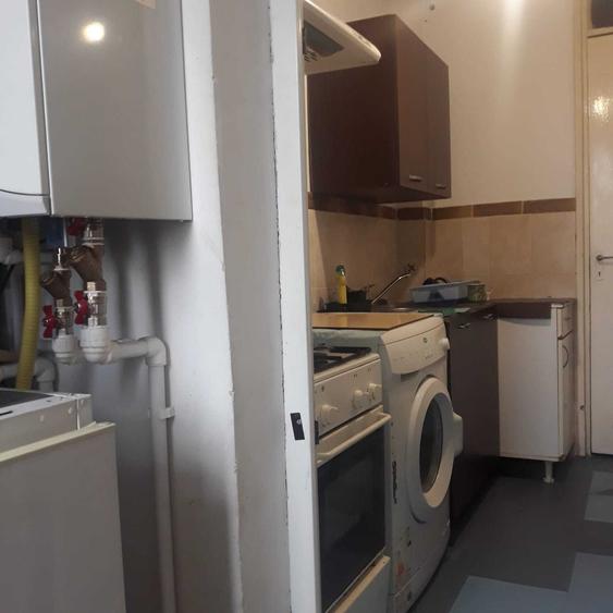 inchiriere garsoniera Bucuresti Gorjului - 5