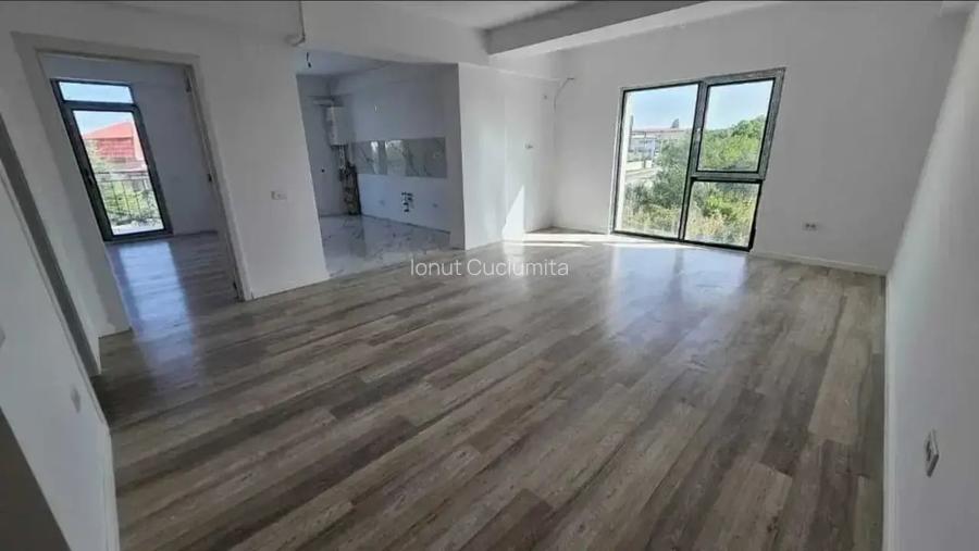 Apartament 2 Camere De Vanzare Orasul Pantelimon