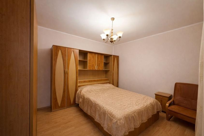 Casa cu teren 1250 m Matei Millo - 4