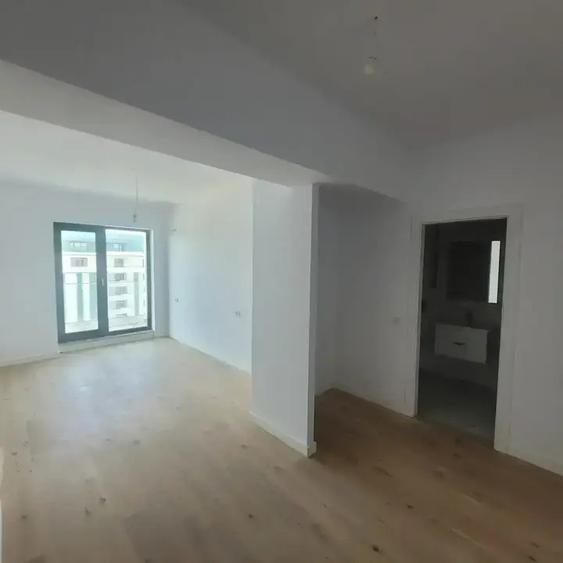 2 Camere -Pipera Plaza -Mutare imediata -Comision 0% - 16