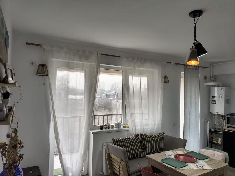 2camstudio+/_boxa/Dl.Cucului52/STB 241-3min/15min metrou ApPatriei - 28