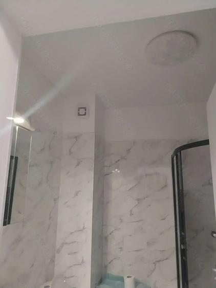 Particular vand garsoniera noua Orhideelor -Dudu Chiajna - 2