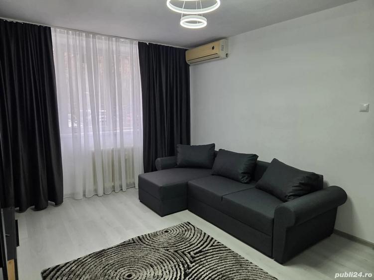 Apartament 2 camere - 2