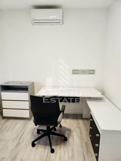 Duplex modern cu 4 camere , 3 bai, in zona Lipovei - 15