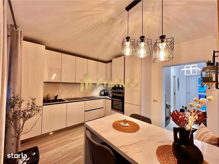 Casa Individuala | Sf Ilie | 336 mp | Suceava | ID:1597 - 10