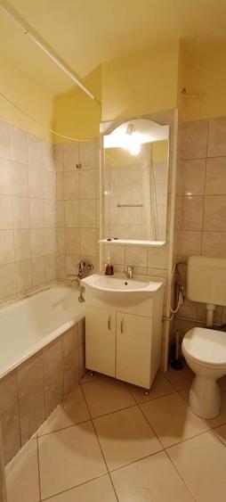 Apartament mobilat in Brasov-Grivitei - 8