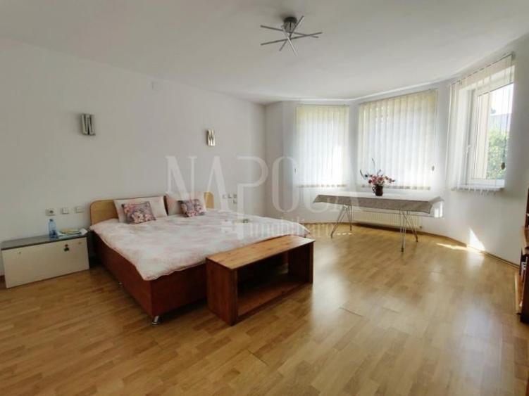 Casa 11 camere de vanzare in Zorilor, Cluj Napoca... - Comision 0% - 1