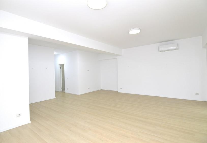 INCHIRIERE APARTAMENT 2 CAMERE UNIRII – TRIBUNAL - 5