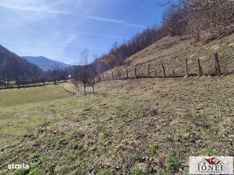 Vanzare casa in Metes - 4