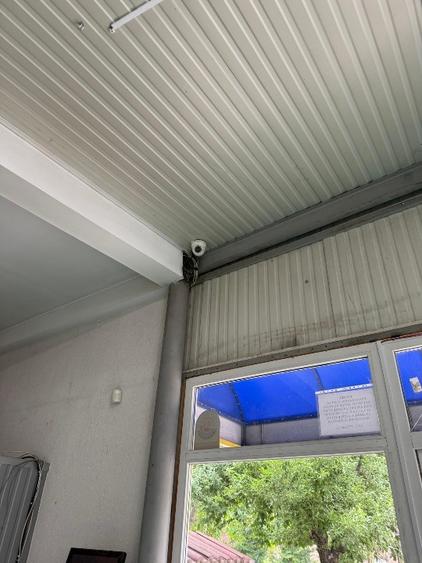 Spațiu Comercial Tip Hală – Obor – Castelul de Apă- Acces Direct Sos. Vrancei - 12