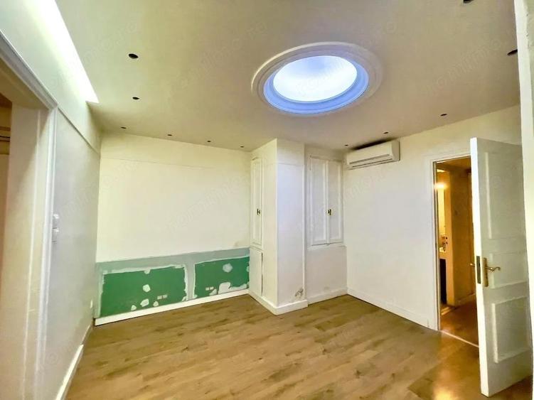 Spatiu comercial de inchiriat in zona Unirii - 8