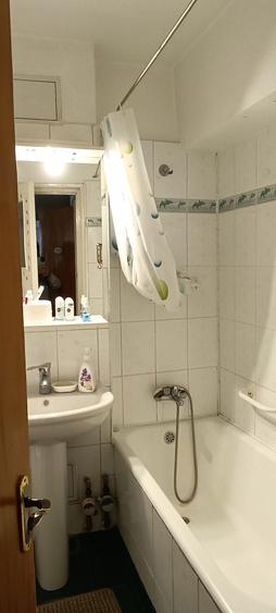VAND APARTAMENT 4 CAMERE Pantelimon Mega mall - 3