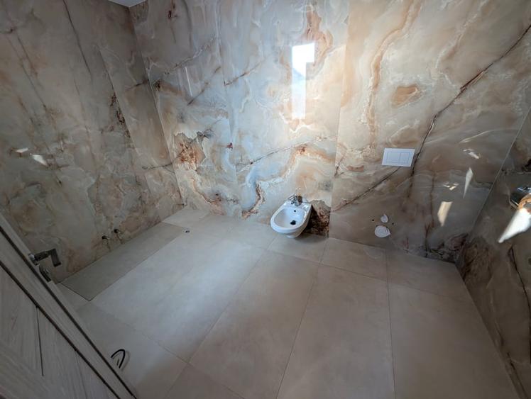 Casa 6 camere 195mp | 0 comision | Duplex | Voluntari Serenity | 350mp teren - 22