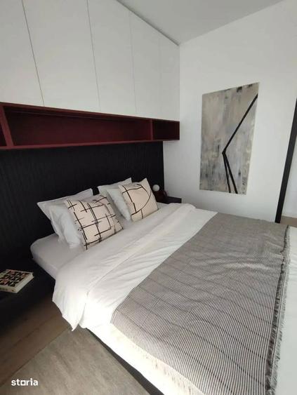 Apartament 2 camere decomandat STB Pallady comision 0 - 5
