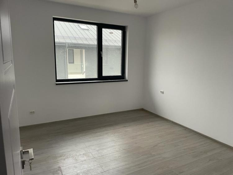 Case moderne de vanzare -DIRECT DEZVOLTATOR-0% COMISION - 12