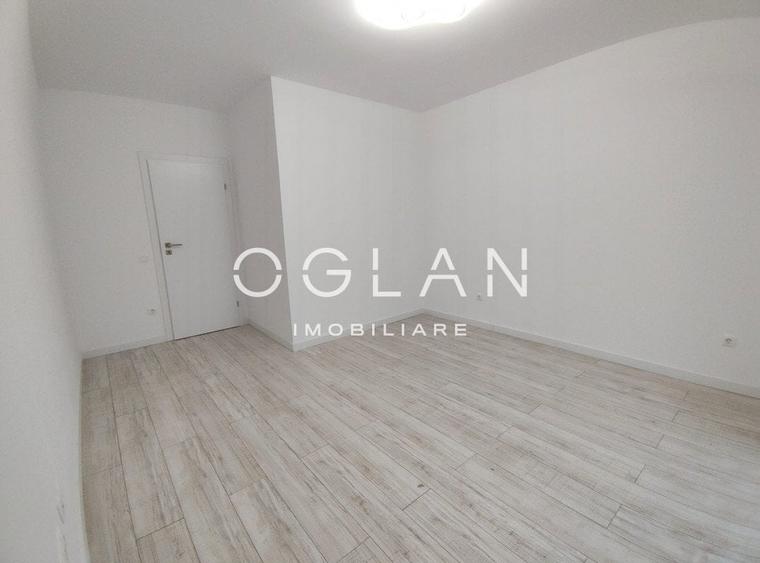 NOU- Apartament la CHEIE, 3 Cam. + 2 Gradini -D. Stanca! - 14