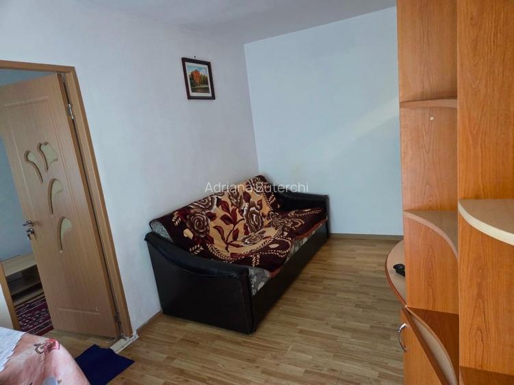 Persoana fizica, ap.2 camere 33 mp, Tatarasi Persoana fizica, ap.2 camere 33 mp, Tatarasi