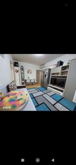 Apartament 3 camere direct proprietar - 3