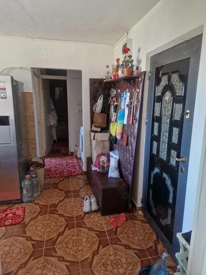Apartament 2 camere - 6