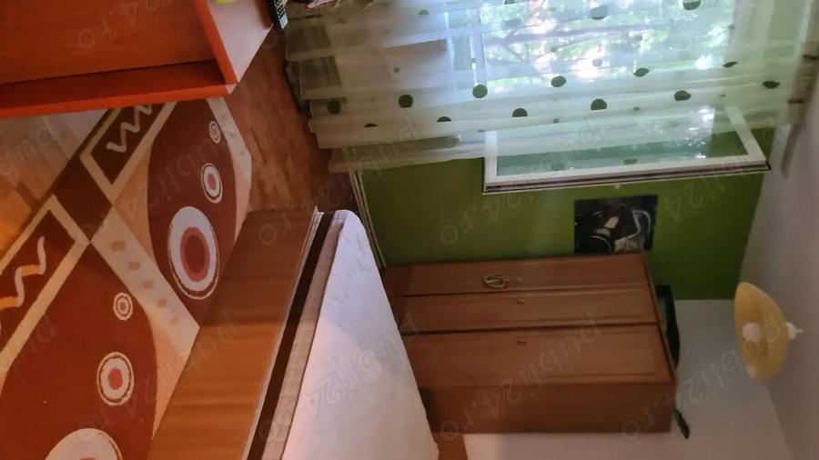 Vand apartament cu doua camere - 6