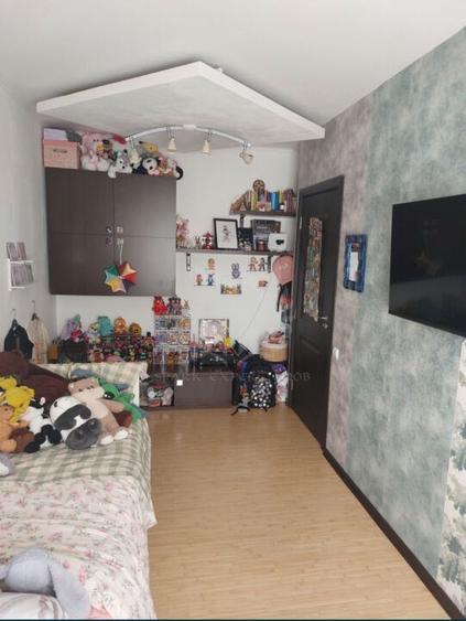 APARTAMENT DE VANZARE CU 2 CAMERE DECOMANDAT - 7