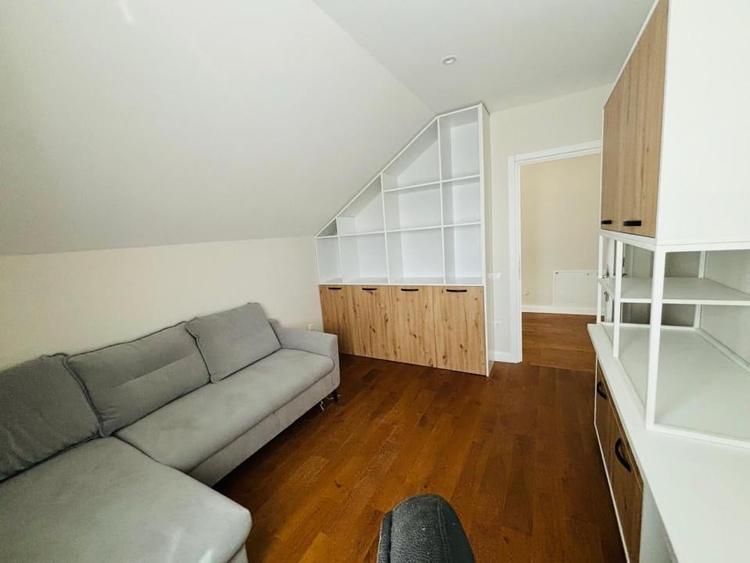 ZONA TBC vila P+2 230mp cu teren de aprox. 6ari! - 29