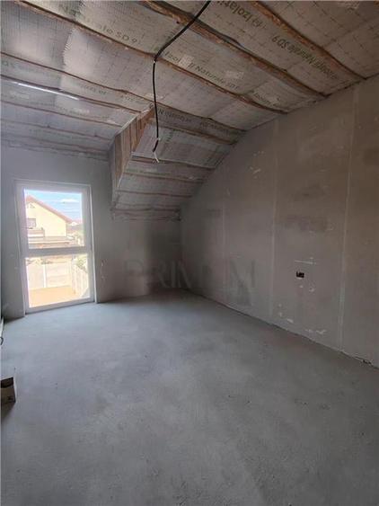 Duplex superb -  finisaje premium - perete despartitor izolat - zona linistita - 6