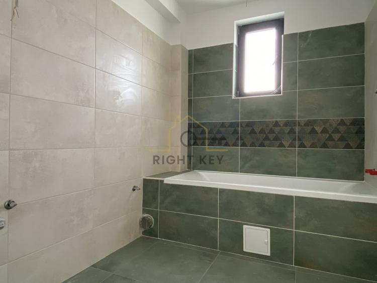 Mutare rapida!Casa 5 cam, 120mpu, 400mpt, toate utilitatile!Comision 0 - 20