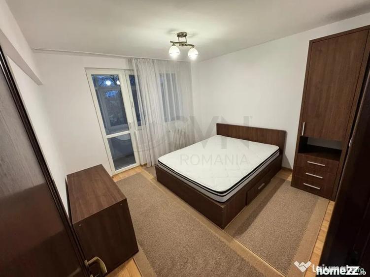 Apartament 3 camere I Metrou Piata Iancului I Mihai Bravo... - 4