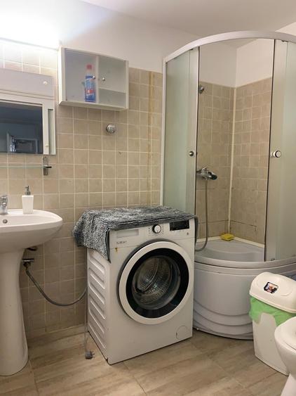 Oportunitate de investitie: Garsoniera in statiunea Mamaia(AXV21) - 4