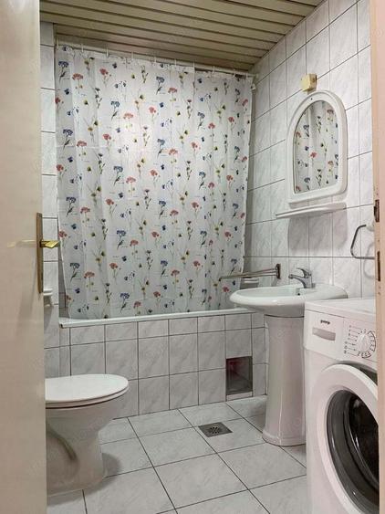 Garsoniera zona Drumul Taberei - 1