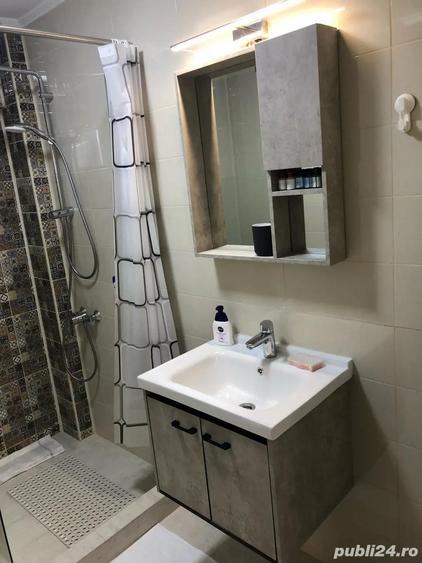 inchiriez Studio Techirghiol perioada Octombrie 2 iunie 2026 - 5