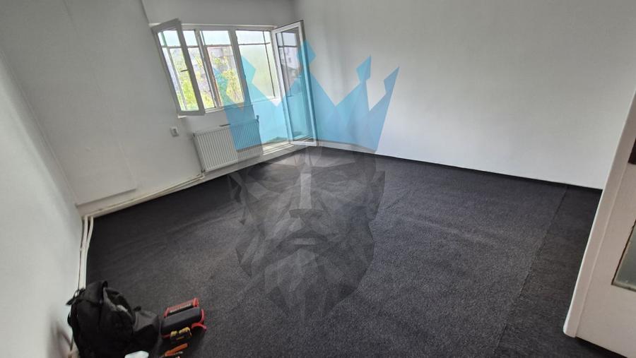 Apartament 3 Camere Mosilor Bucuresti - 1