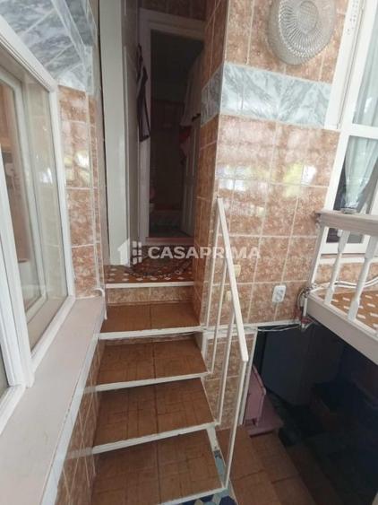 casa de vanzare Nicolina 1 - 5