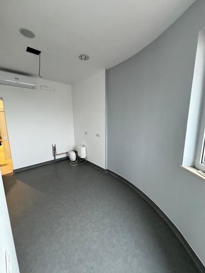 De vanzare spatiu SAD – Fructus Plaza - 14