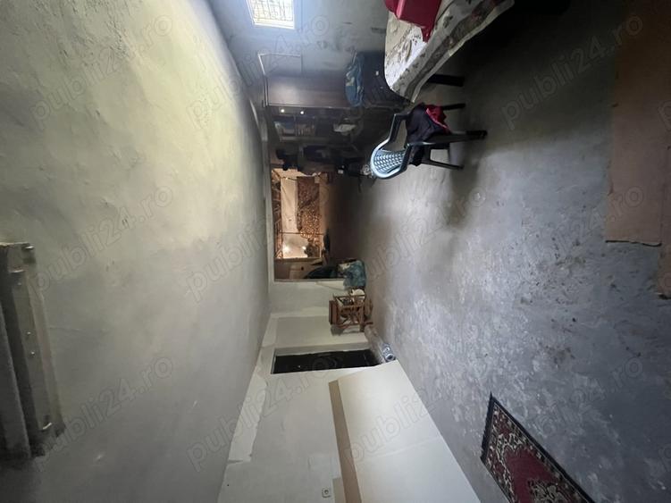 Casa 5 camere de vanzare,Gugesti,Vrancea - 5