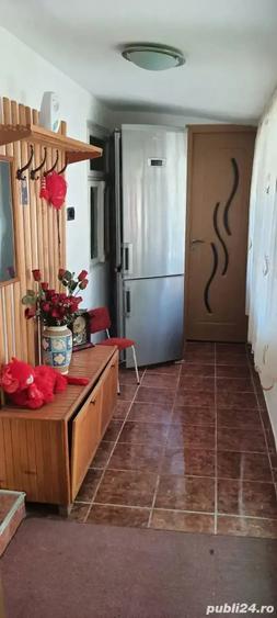 Casă în Vinga