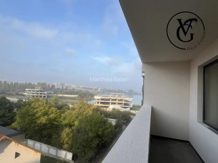 Apartament 2 camere Universitate / Campus Apartament 2 camere Universitate / Campus