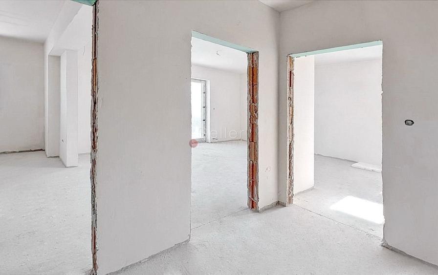 Parc si Facilitati in Zona - 2