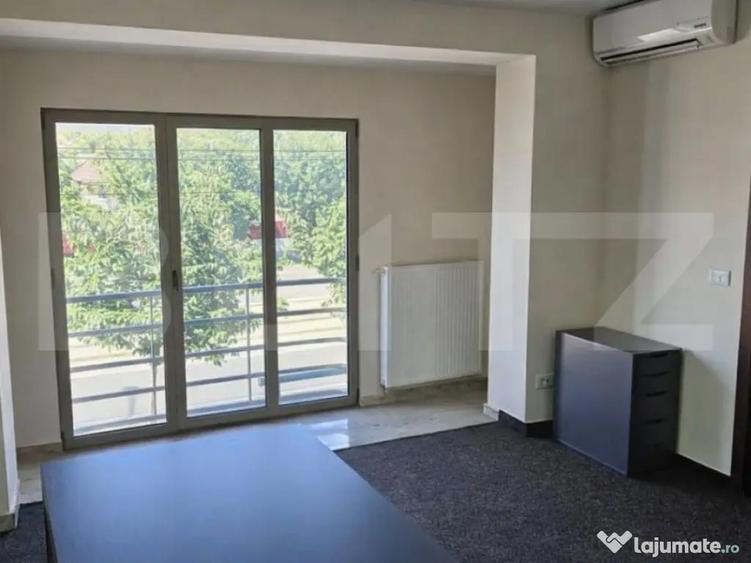 Spatiu birou, 1 camera, 40 mp, zona Girocului - 1