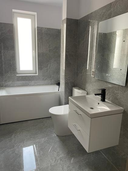 Apartament direct de la dezvoltator-37 mp - 1