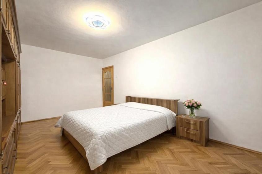 Apartament 2 camere decomandat - 6