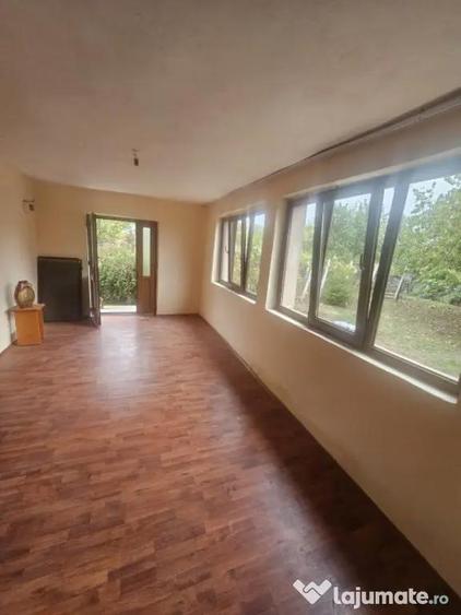 CASA P+M , 150 mp, TEREN 3000 MP ,FILIASI( FRATOSTITA) , COM - 13