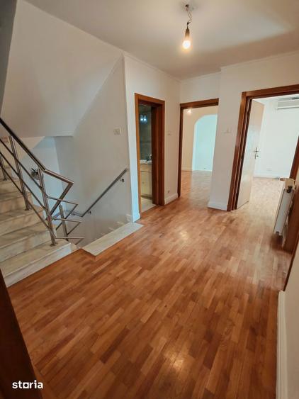 Casa speciala pentru oameni speciali! - 6