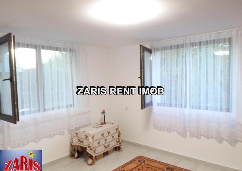 Casa in Ungureni, Cornesti, Dambovita. - 8