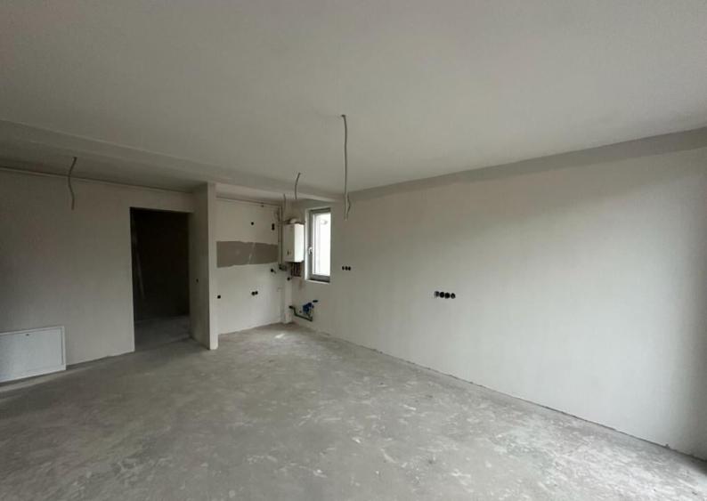 Apartament 2 camere, 41 mp, zona Independentei - 17