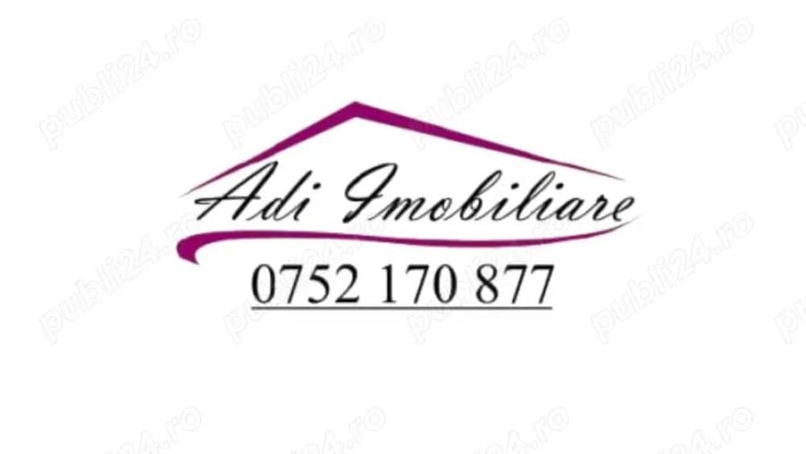 A 13. 20000 mp teren ?i 3 constructii casa in judetul Bacau - 8