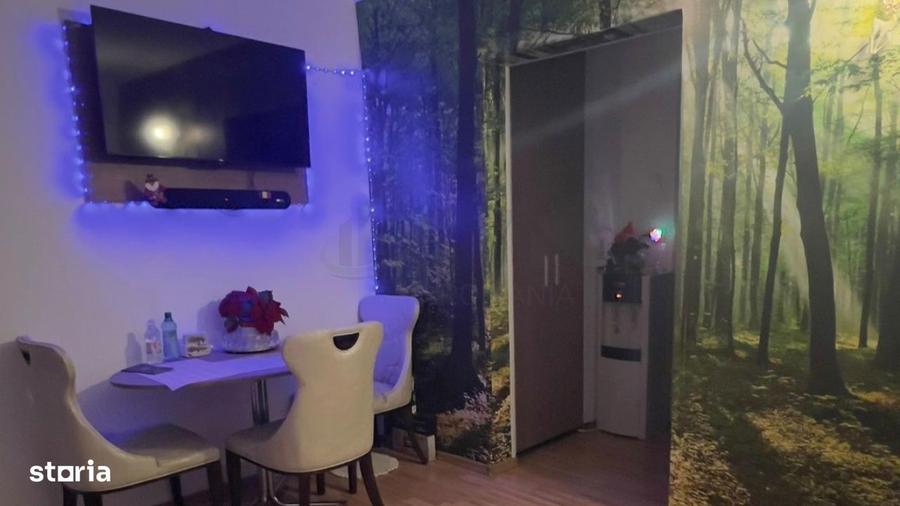 Apartament 3 camere I 13 Septembrie I - 4