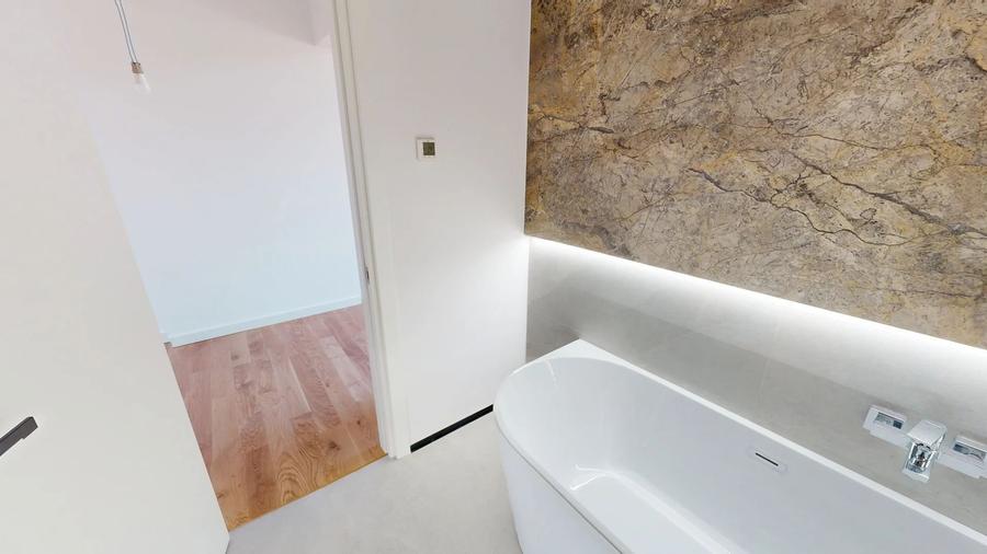 Apartament premium in centrul Brașovului - 12