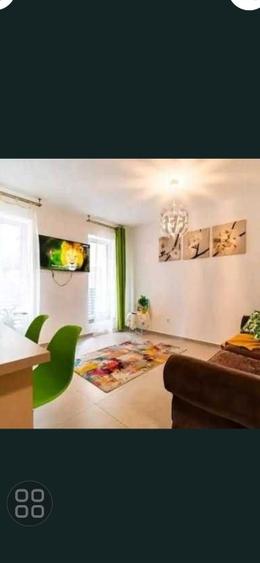 Apartament 2 camere Qualis- Coresi - 4